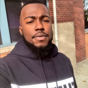 Meet your Posher, Kalin